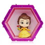 Wow Stuff Figurine Wow! Pod Disney Princesse Belle avec éclairage à détecteur de mouvement