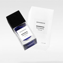 Bohoboco Oriental Saffron Parfum 50ml