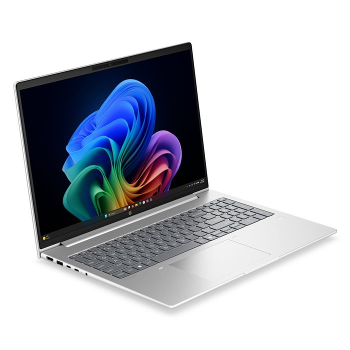 HP ProBook 4 G2i AI PC - 16 pouces, Intel Core 5, 48 Go RAM, 512 Go SSD HP ProBook 4 G2i AI PC - 16 pouces, Intel Core 5, 48 Go RAM, 512 Go SSD