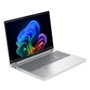 HP ProBook 4 G2i AI PC - 16 pouces, Intel Core 5, 48 Go RAM, 512 Go SSD