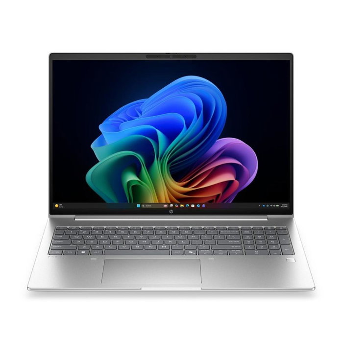 HP ProBook 4 G2i AI PC - 16 pouces, Intel Core 5, 48 Go RAM, 512 Go SSD HP ProBook 4 G2i AI PC - 16 pouces, Intel Core 5, 48 Go RAM, 512 Go SSD