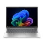 HP ProBook 4 G2i AI PC - 16 pouces, Intel Core 5, 48 Go RAM, 512 Go SSD