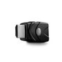 Lindy Emulateur HDMI 4K60 EDID Noir