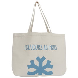 Entre Temps Sac Tote Bag Frescor 10 L