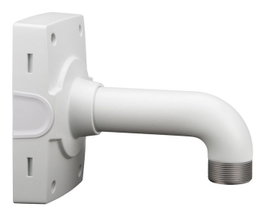 Axis T91D61 WALL MOUNT