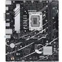 Asus PRIME B760M-K (90MB1FI0-M1EAY0) - Carte mère Micro-ATX Socket LGA1700 - Noir