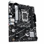 Asus PRIME B760M-K Black