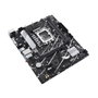 Asus PRIME B760M-K Black
