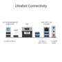 Asus PRIME B760M-K Black