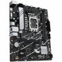Asus PRIME B760M-K Black