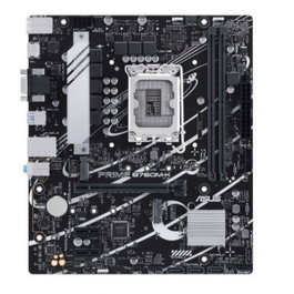 ASUS Prime B760M-K micro ATX