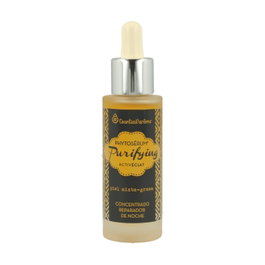 Esential Aroms Phytoserum Purifying Piel Mixta-Grasa 30ml