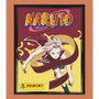 Panini Album Naruto - Les aventures d'un ninja