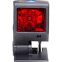 Honeywell MS-3580 Quantum Scanner à code-barres USB avec technologie CodeGate, omnidirectionnel et compact