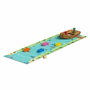 Ravensburger Allez Les P'tits Poissons - Premier Jeu de société pour Enfants