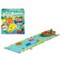 Ravensburger Allez Les P'tits Poissons - Premier Jeu de société pour Enfants