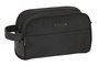 Safta Business Black Nécessaire adaptable à chariot 24 x 15 x 10 cm
