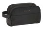 Safta Business Black Nécessaire adaptable à chariot 24 x 15 x 10 cm