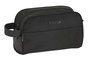 Safta Business Black Nécessaire adaptable à chariot 24 x 15 x 10 cm