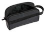Safta Business Black Nécessaire adaptable à chariot 24 x 15 x 10 cm