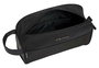 Safta Business Black Nécessaire adaptable à chariot 24 x 15 x 10 cm