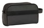 Safta Business Black Nécessaire adaptable à chariot 24 x 15 x 10 cm