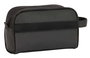 Safta Business Black Nécessaire adaptable à chariot 24 x 15 x 10 cm