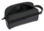 Safta Business Black Nécessaire adaptable à chariot 24 x 15 x 10 cm