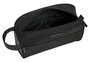 Safta Business Black Nécessaire adaptable à chariot 24 x 15 x 10 cm