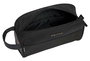 Safta Business Black Nécessaire adaptable à chariot 24 x 15 x 10 cm