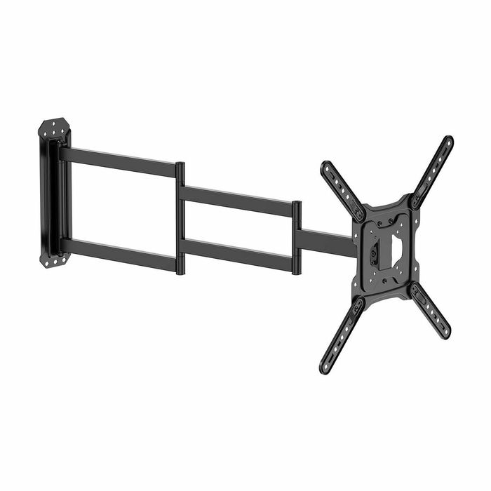 Support de TV Aisens ECO GIRA INCLIN NIVEL 65"