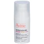 Avène ROSAMED Concentré hydratant protecteur anti-rougeurs SPF50+ 30 ml