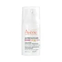 Avène ROSAMED Concentré hydratant protecteur anti-rougeurs SPF50+ 30 ml
