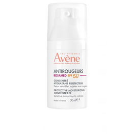 Avène ROSAMED Concentré Hydratant Protecteur Anti-Rougeurs SPF50+ 30 ml