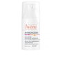 Avène ROSAMED Concentré hydratant protecteur anti-rougeurs SPF50+ 30 ml