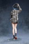 Hobby Max Statuette Rei Ayanami Ver. Part 3 Radio Eva 1/7