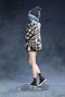 Hobby Max Statuette Rei Ayanami Ver. Part 3 Radio Eva 1/7