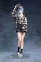 Hobby Max Statuette Rei Ayanami Ver. Part 3 Radio Eva 1/7