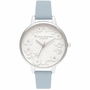 Montre Femme Olivia Burton OB16AR04 (Ø 34 mm)