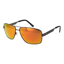 Lunettes de soleil Homme Champion CU5131-62C01 ø 58 mm