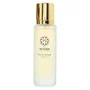 The Woods Collection Wild Roses Brume parfumée pour les cheveux 30 ml