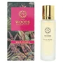 The Woods Collection Wild Roses Brume parfumée pour les cheveux 30 ml