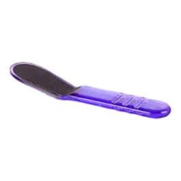 Bifull Lima Pedicura Purple