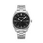 Montre Homme Police PEWJG0018205