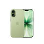 Smartphone Apple IPHONE 17 6,3" A19 256 GB Vert