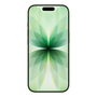Smartphone Apple IPHONE 17 6,3" A19 256 GB Vert