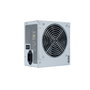 Chieftec GPB-350S 350 W