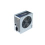 Chieftec GPB-350S 350 W
