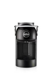 Lavazza Jolie Evo Machine à capsules - Black