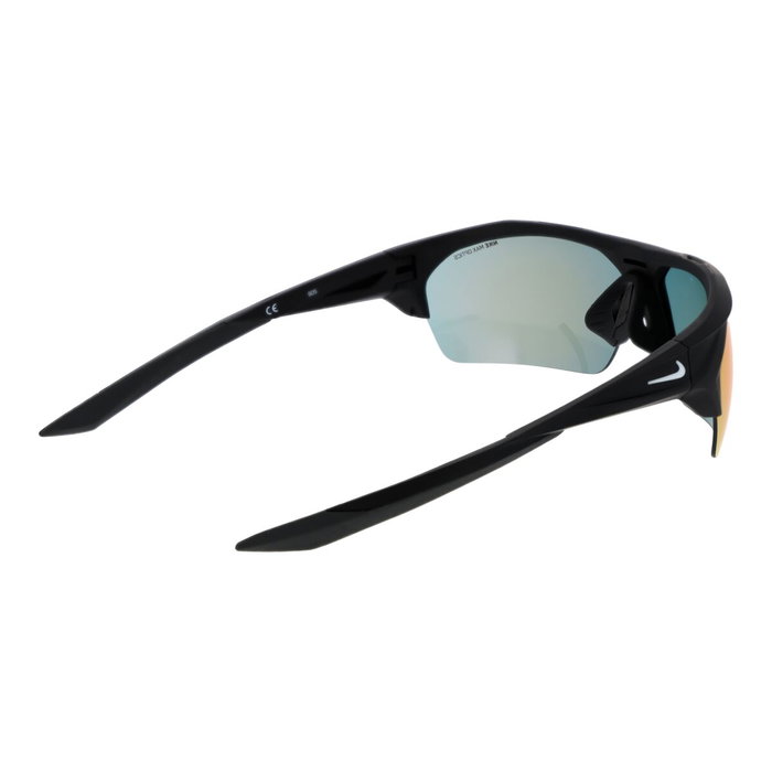 Lunettes de soleil Homme Nike EV1031 76016